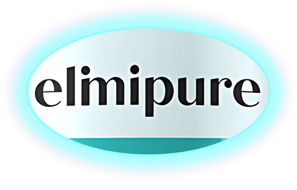 Elimipure